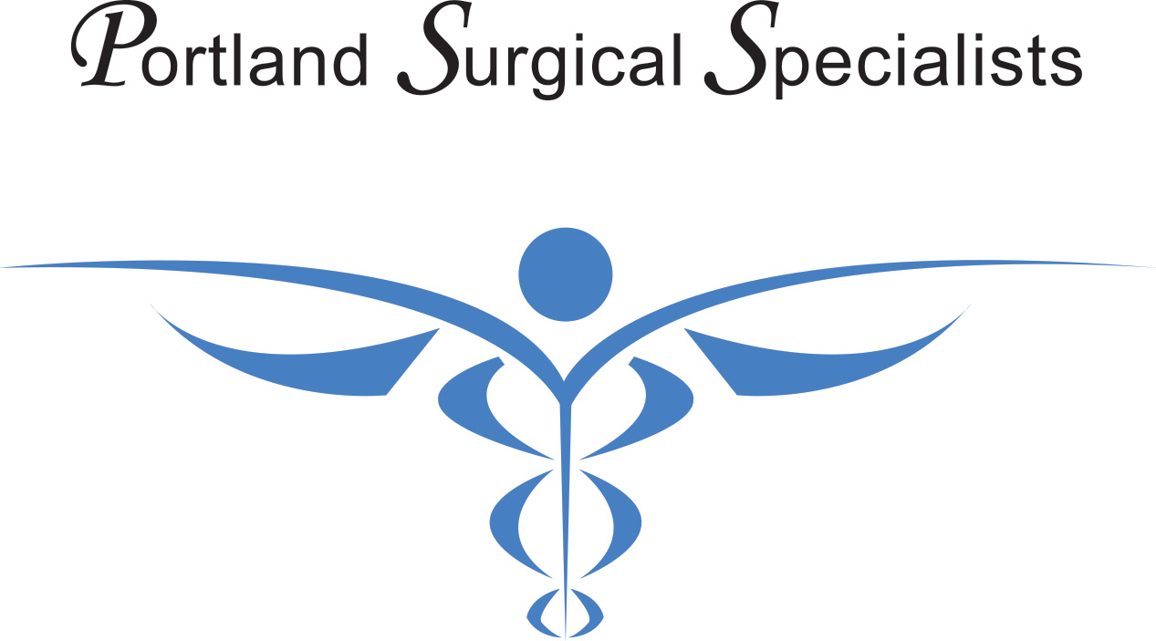 Portland Surgical Specialists
